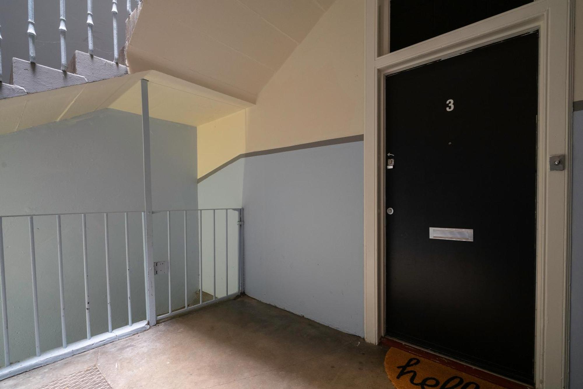 The Eden Apartment, Edinburgh City Center Ngoại thất bức ảnh
