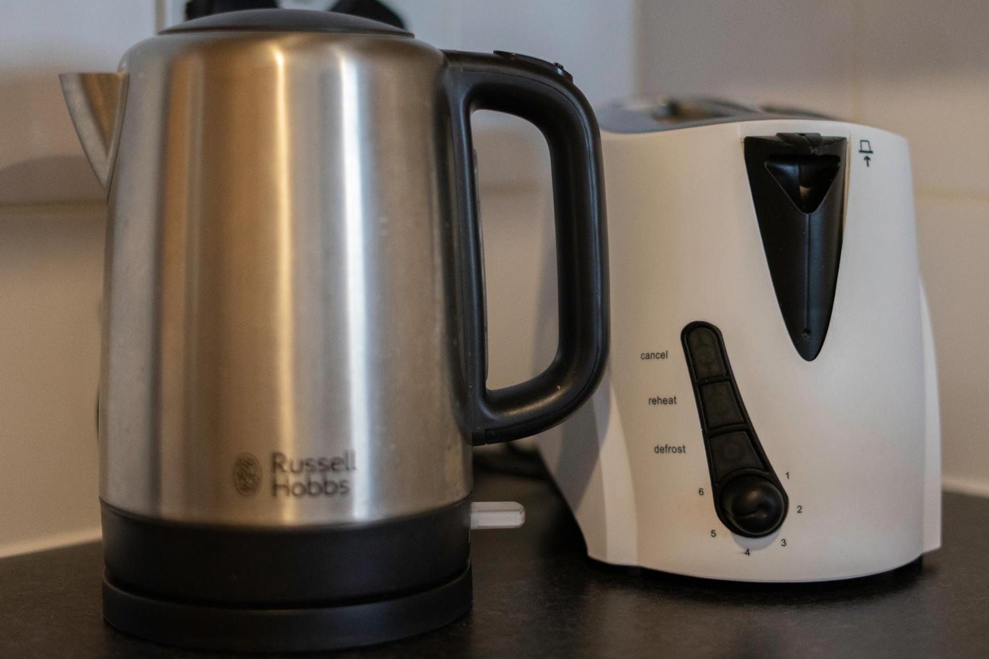 The Eden Apartment, Edinburgh City Center Ngoại thất bức ảnh