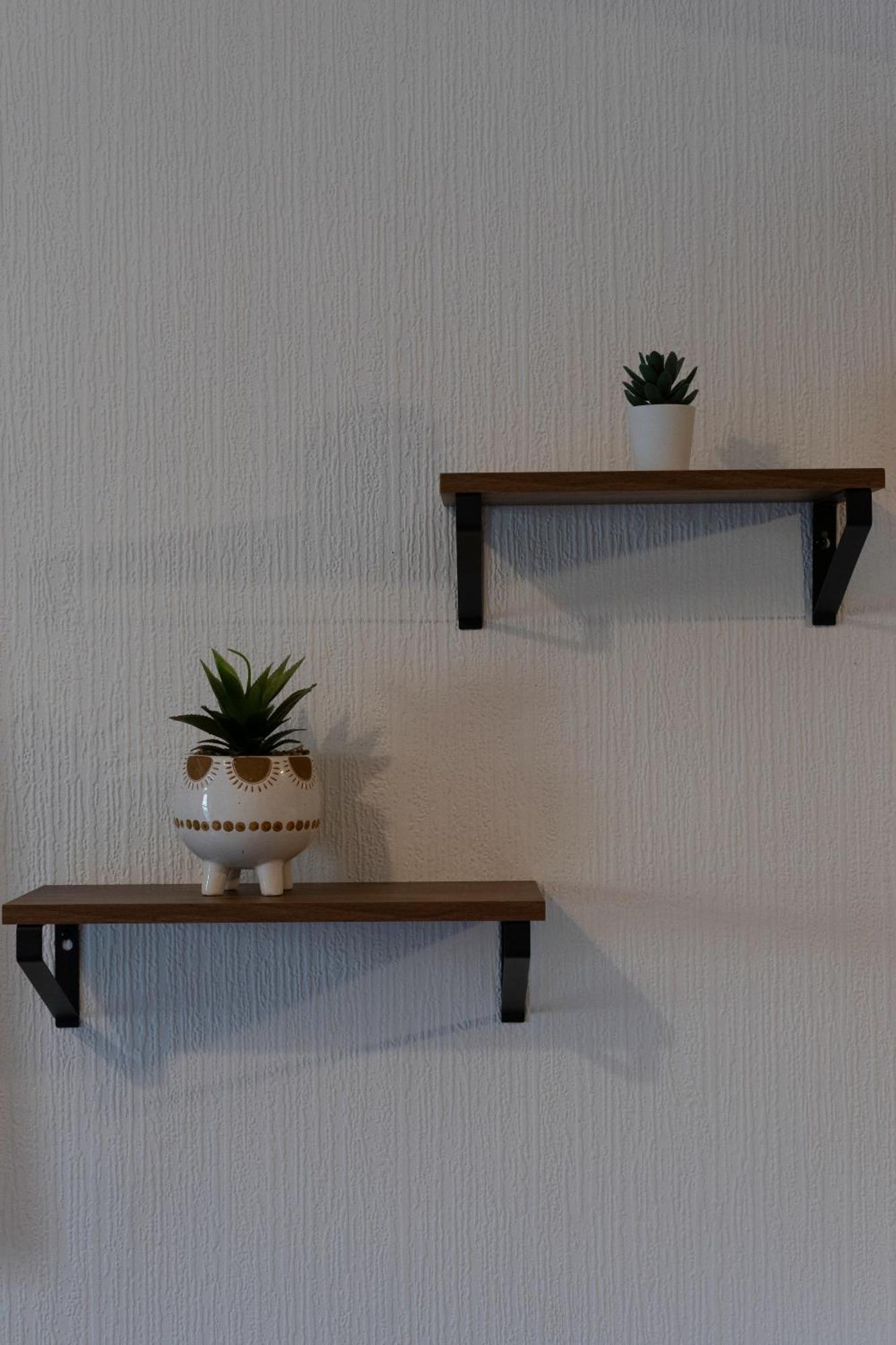 The Eden Apartment, Edinburgh City Center Ngoại thất bức ảnh