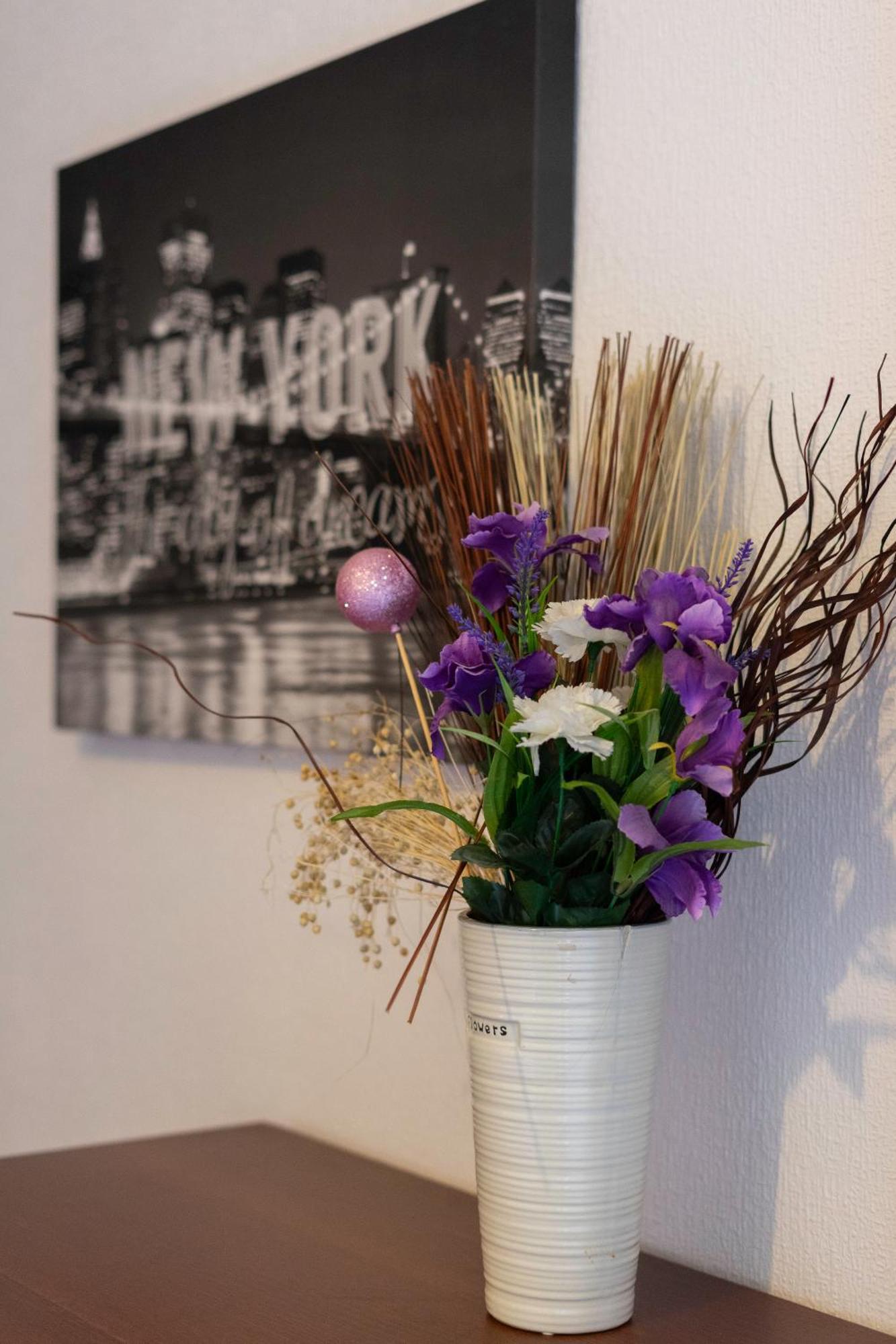 The Eden Apartment, Edinburgh City Center Ngoại thất bức ảnh