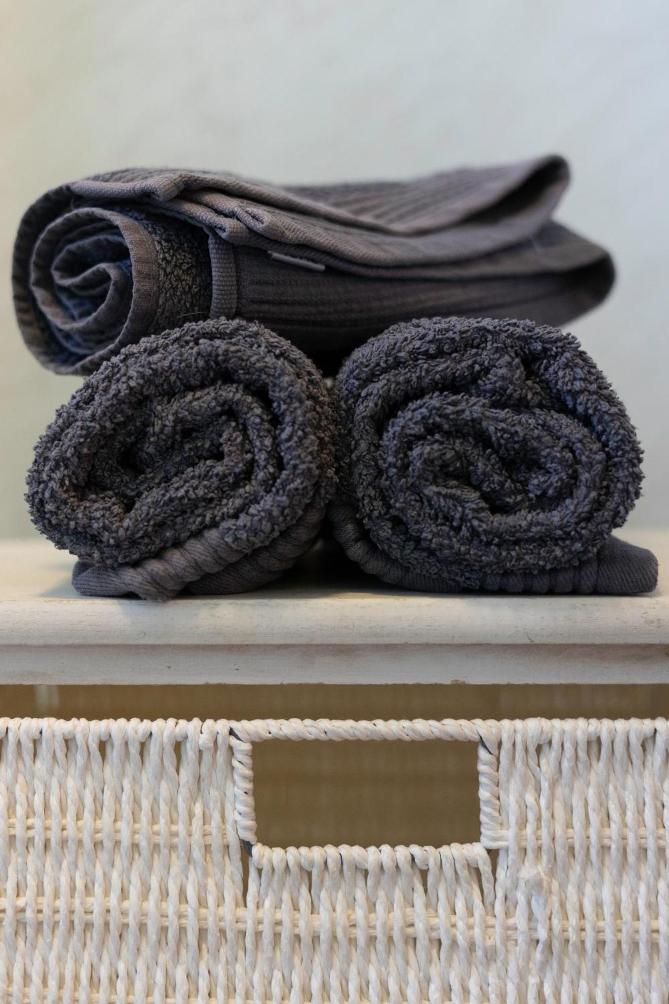 The Eden Apartment, Edinburgh City Center Ngoại thất bức ảnh