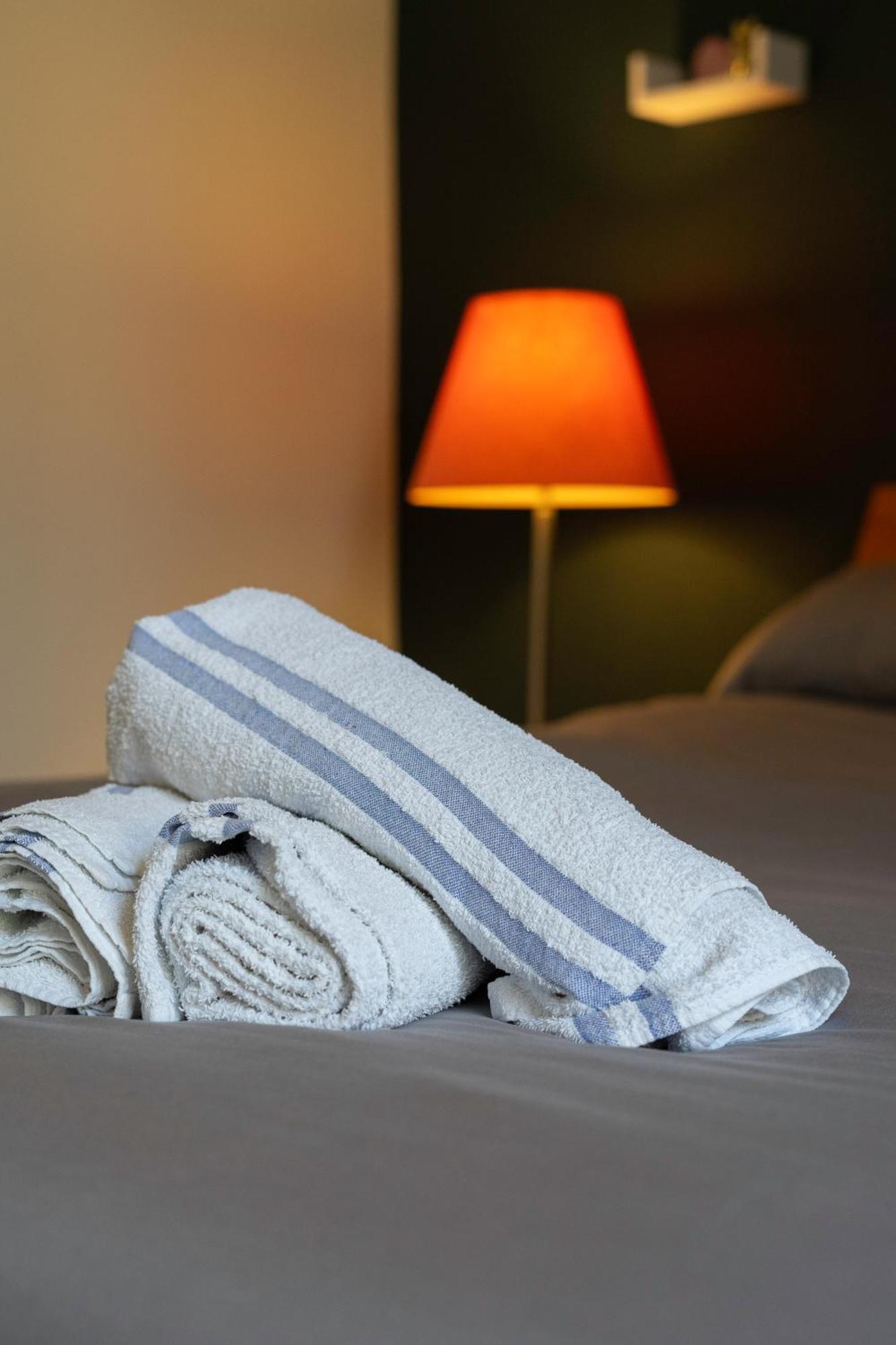 The Eden Apartment, Edinburgh City Center Ngoại thất bức ảnh