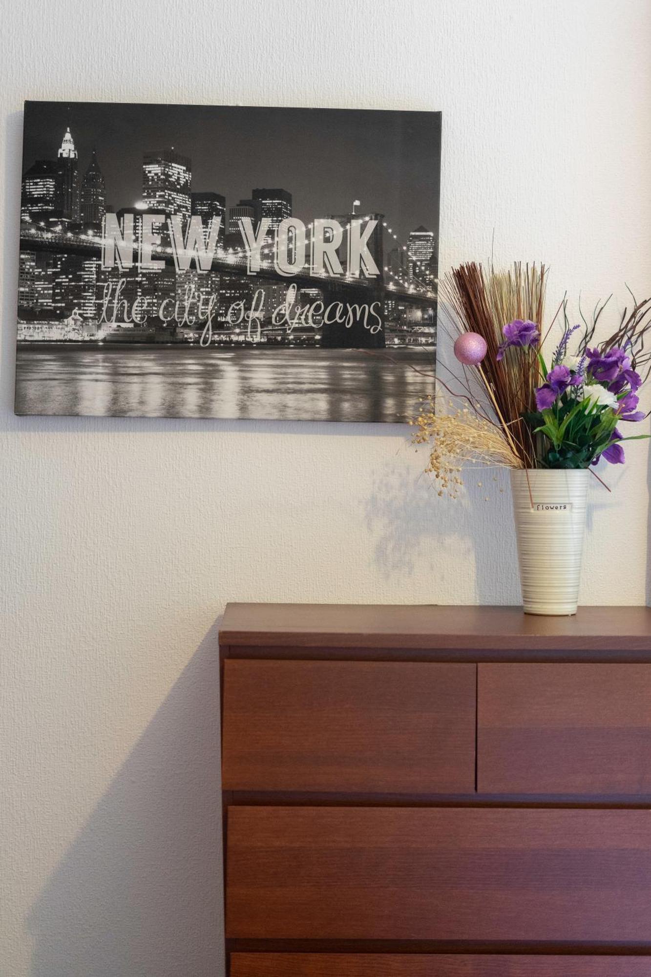 The Eden Apartment, Edinburgh City Center Ngoại thất bức ảnh